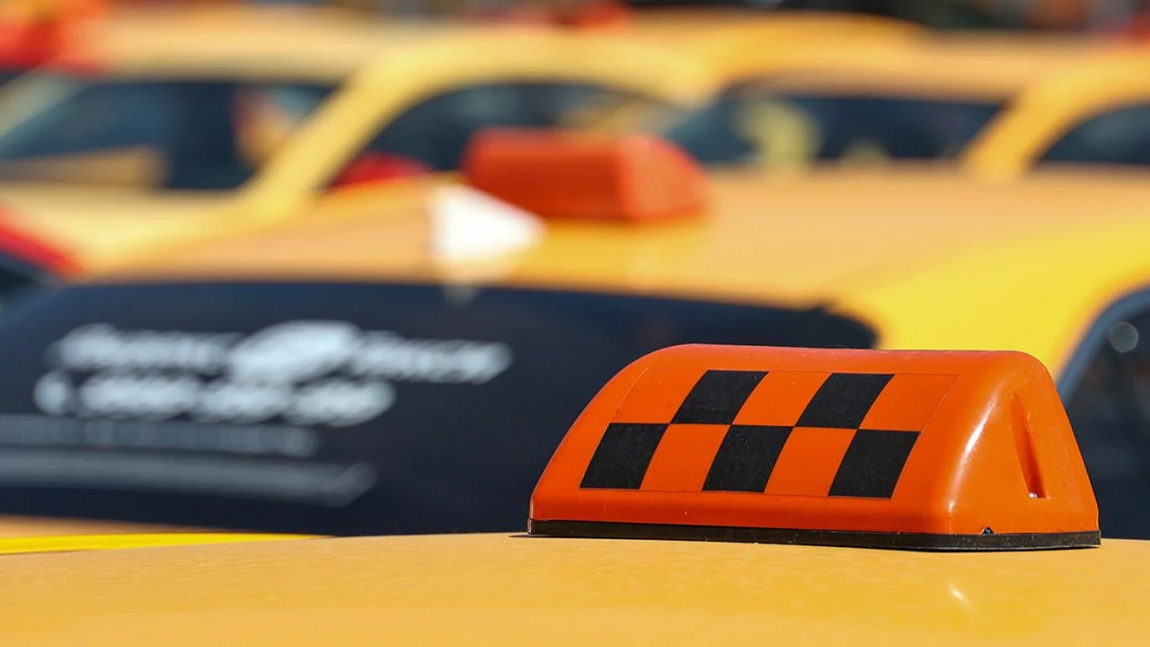 В Национальном автомобильном союзе заявили, что...