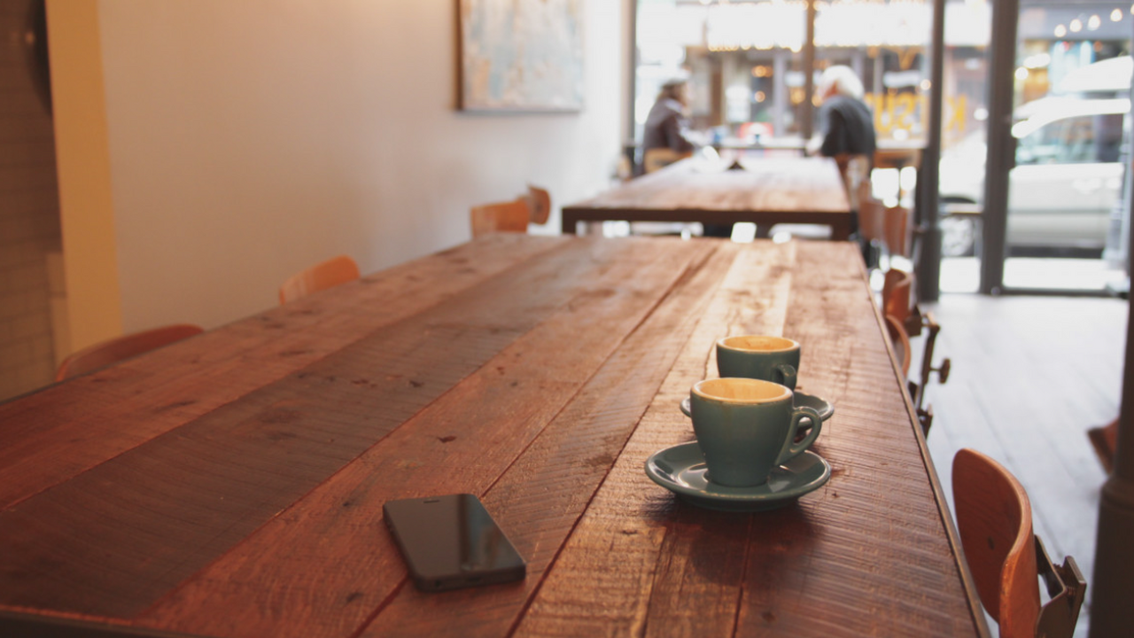 Путешественники сообщают о платном входе и обяз...