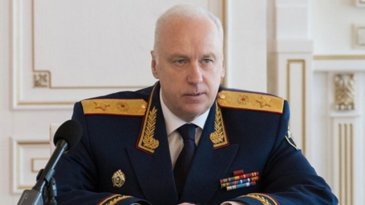 ​​​​​​​В Ульяновске разгорается скандал вокруг ...