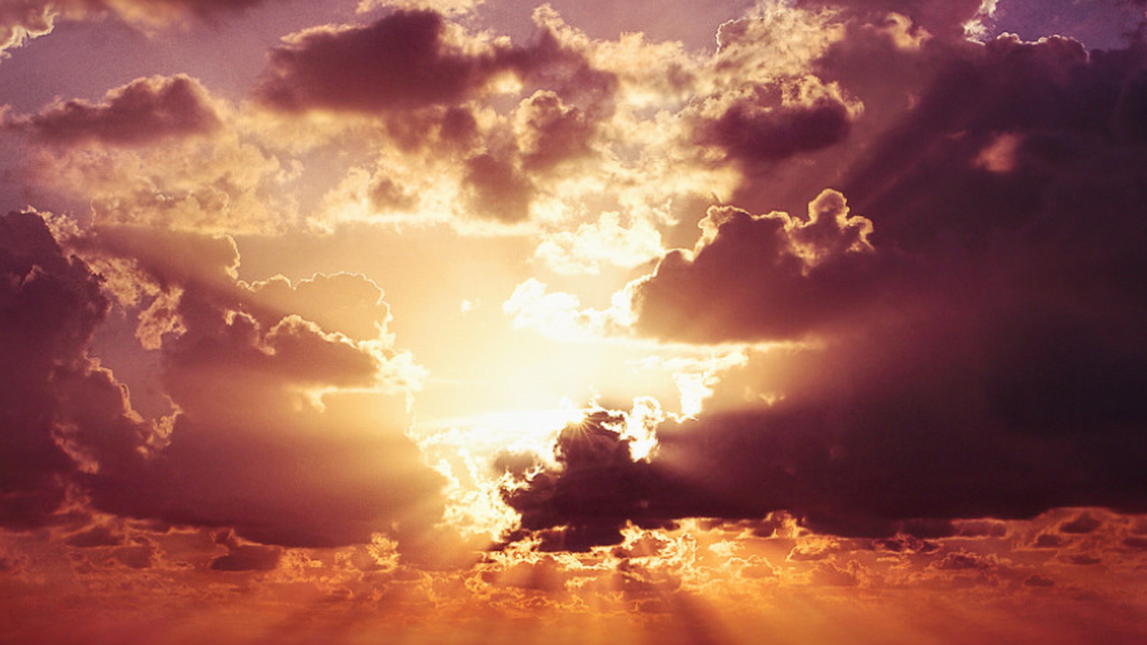 Ученый Эйсмонт узнали, как угрожает Земле взрыв на Солнце Лаборатория солнечной астрономии ИКИ РАН в четв...