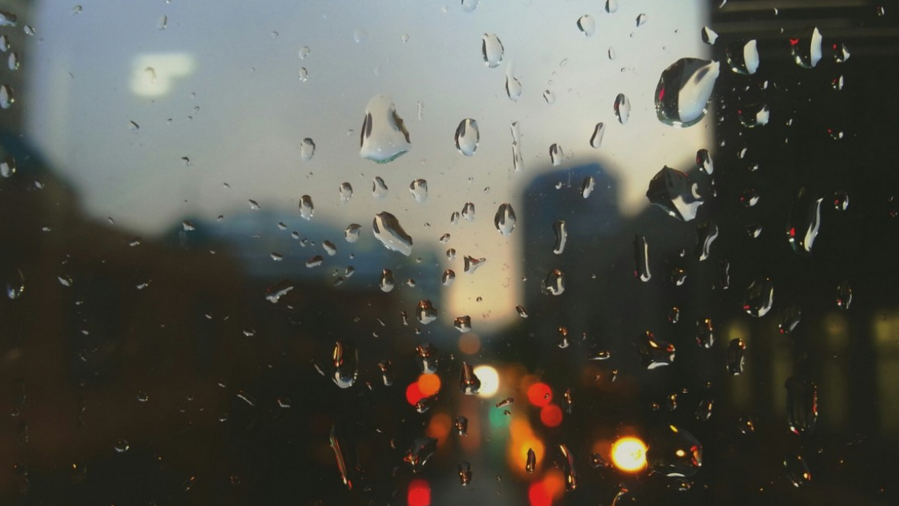 Весеннее потепление нередко оборачивается ковар...