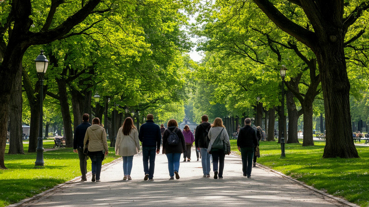 Онколог Андрей Исаев-Апостолов сообщил, какие и...