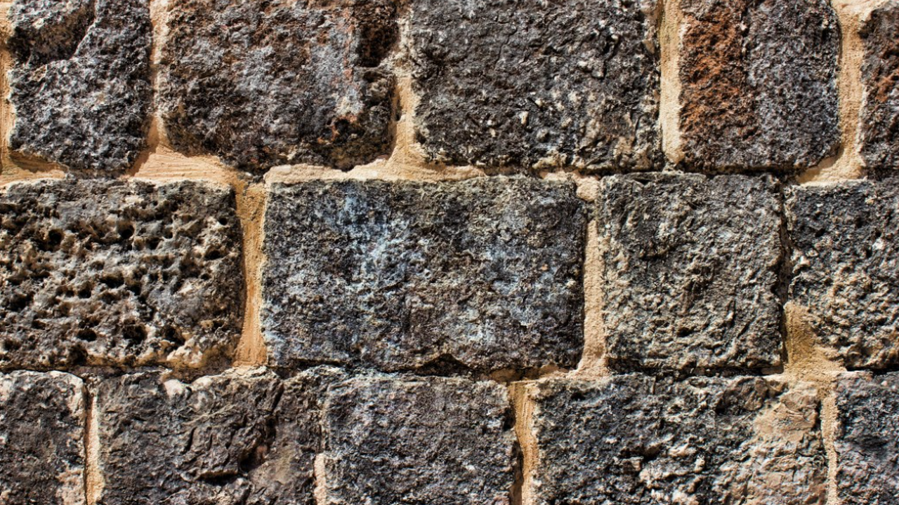 Археологическая сенсация в горах Южной Сибири: ...