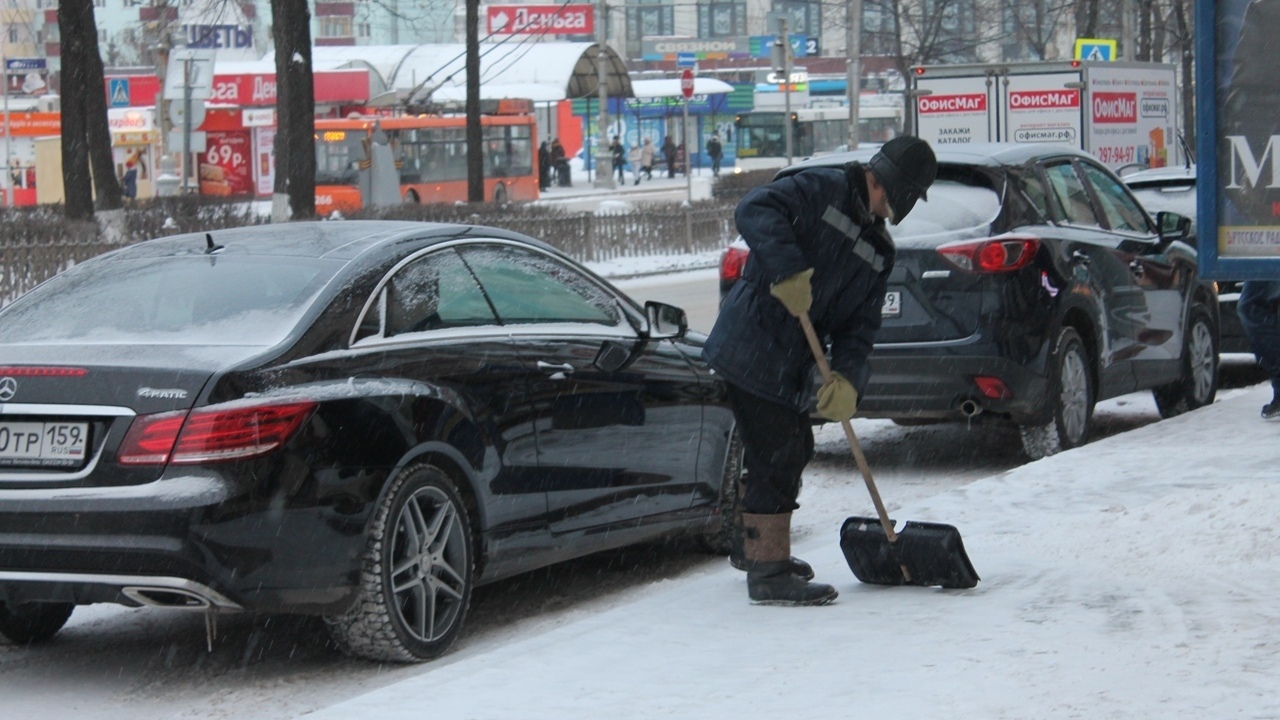 В феврале 2026 года россиян ожидают официальные...