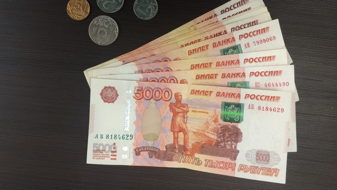 С начала текущего года более полутора тысяч уль...