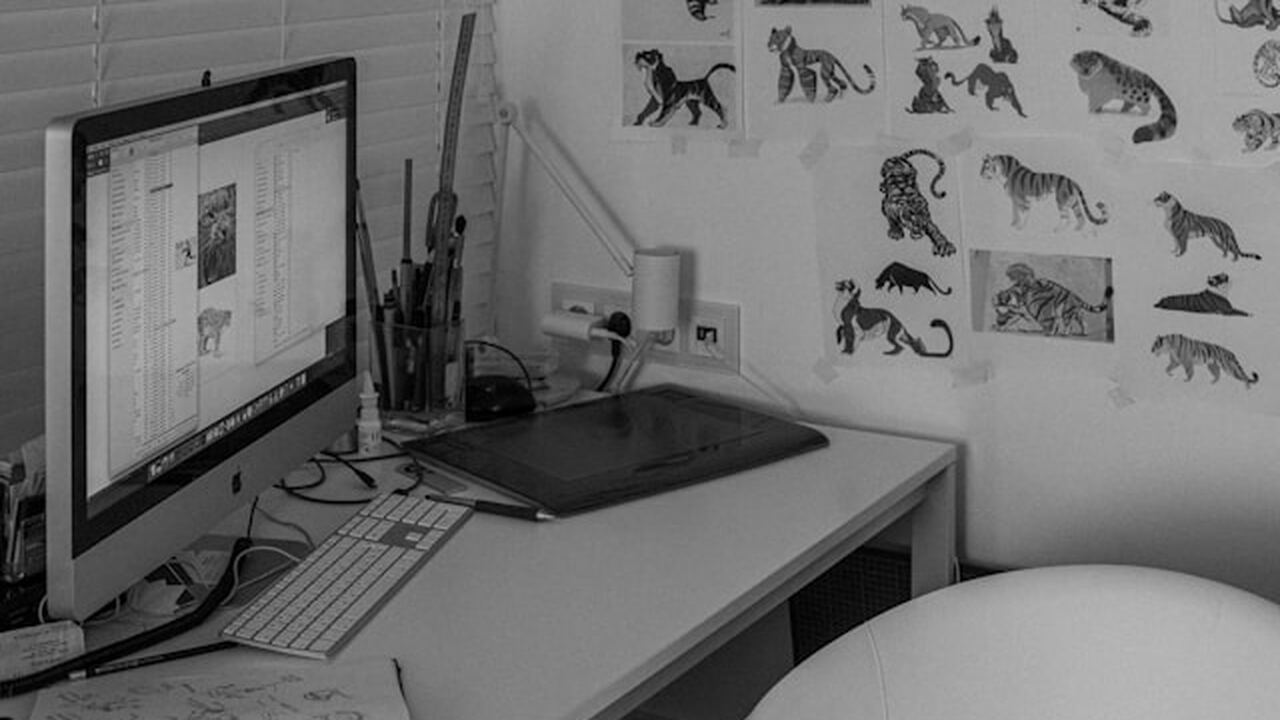 Школьники Ульяновской области могут претендовать на ИТ-стипендию Александра Щербины В Ульяновской области продолжается приём заявок...