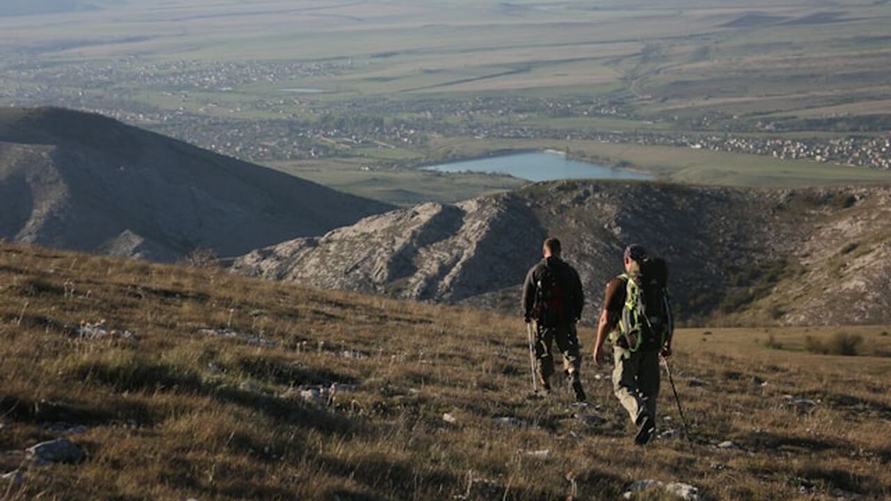 В 2026 году путешественники всё чаще отмечают, ...
