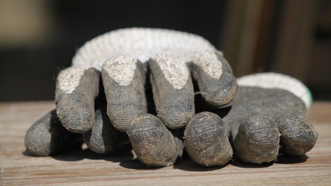 Новоульяновский цементный завод столкнулся с ри...