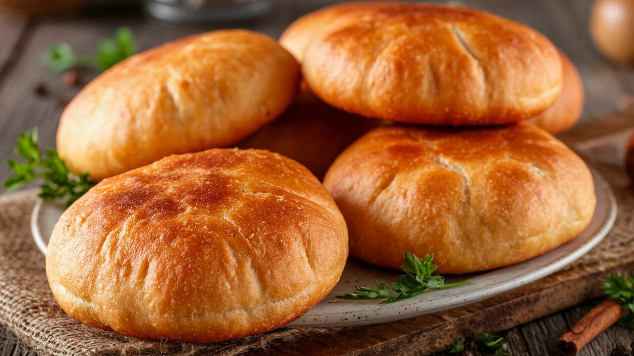 Новый вирусный тренд стремительно распространил...