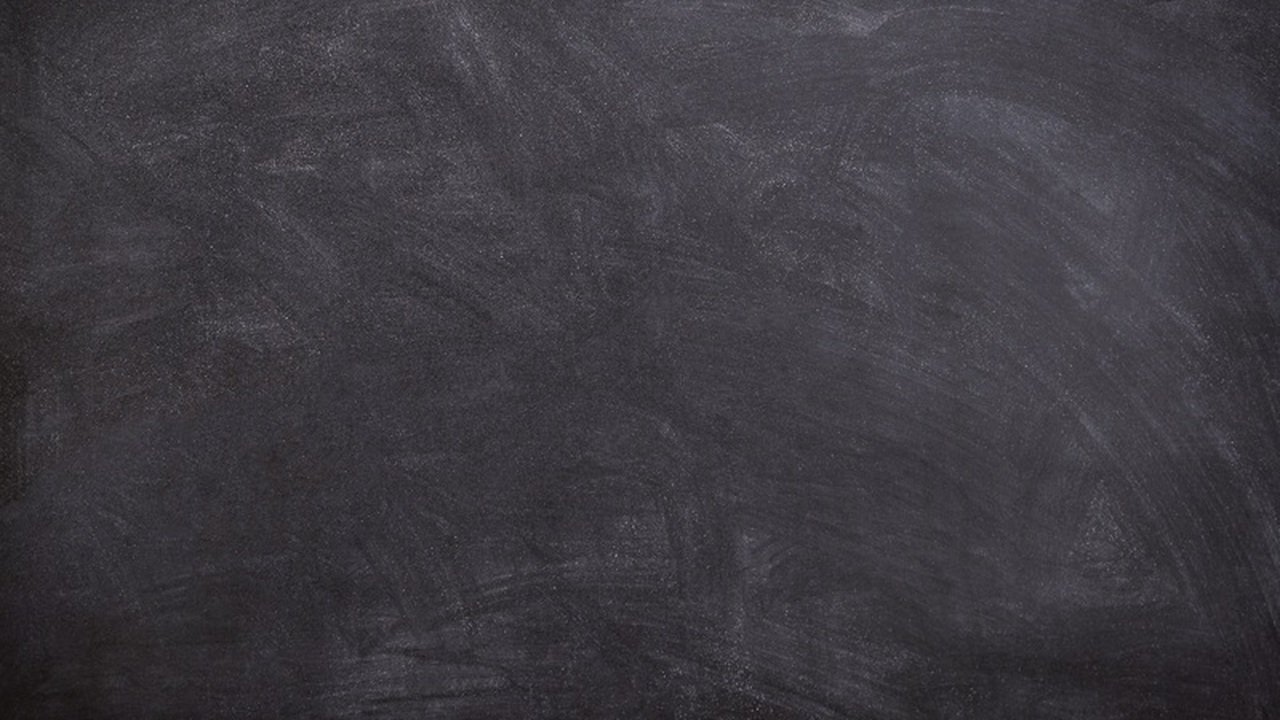 Ульяновский государственный педагогический унив...