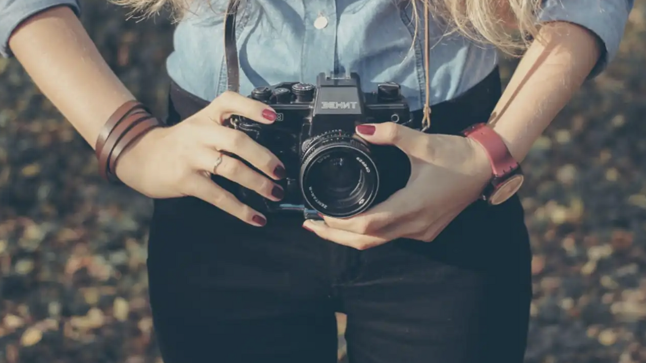 Церковное отношение к фотосъёмке на похоронах н...