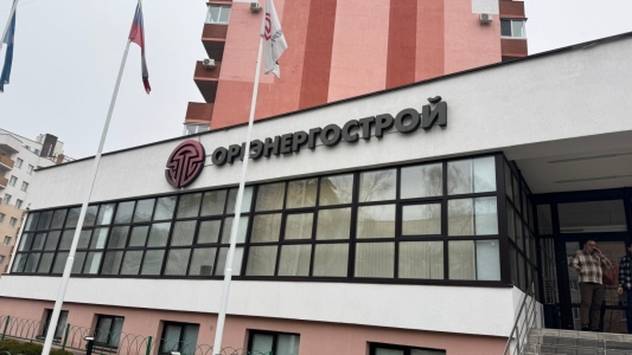 Хорошие новости для сотрудников димитровградско...