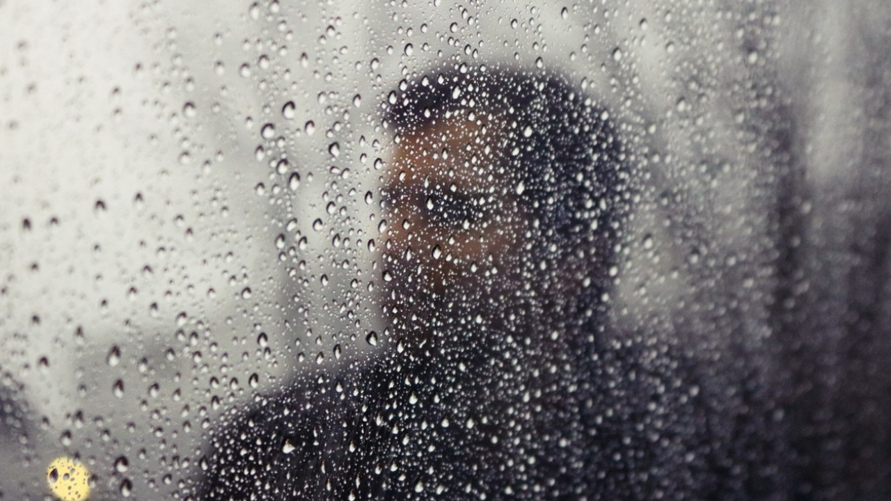 Синоптики предупреждают: привычного сценария ма...