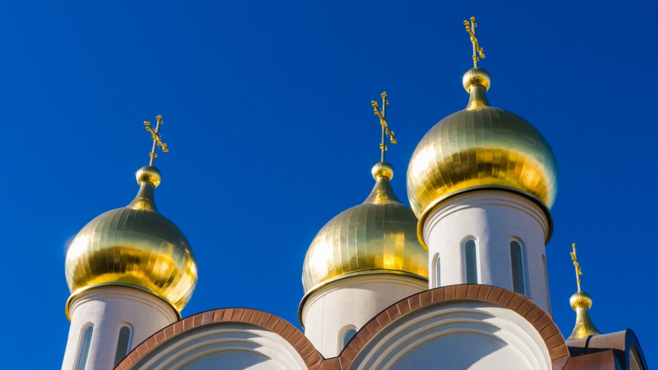 В РПЦ прокомментировали слухи о якобы скрытом ф...