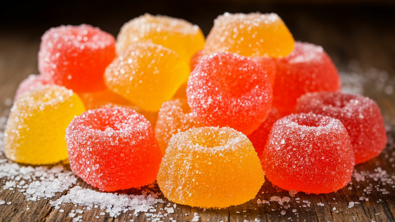 В социальных сетях набирает популярность мнение...