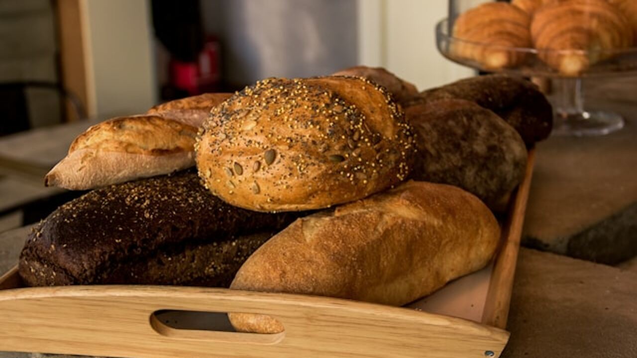 Исследование японских ученых из Осакского город...