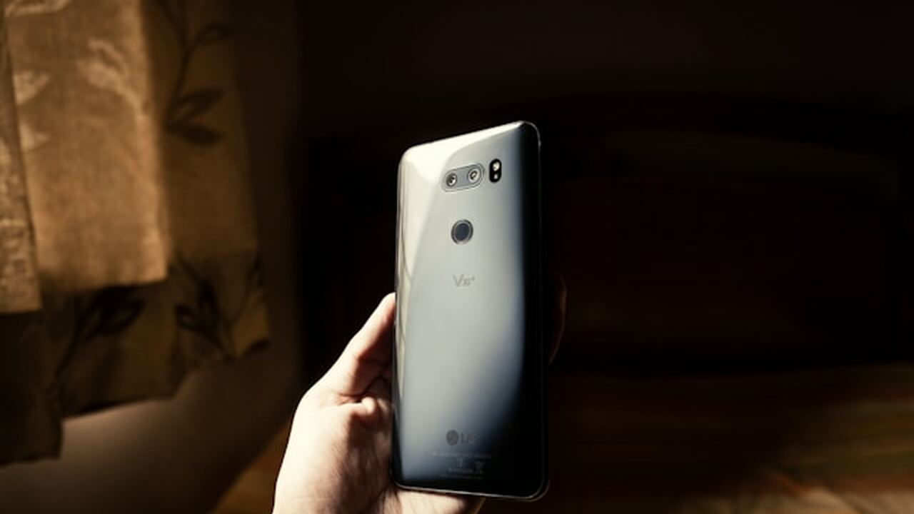 В исследованиях искусственного интеллекта разви...