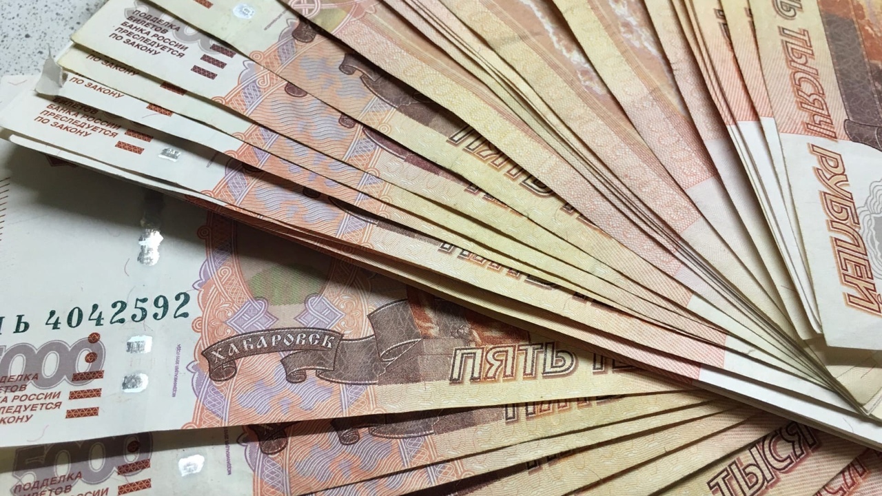 В Ульяновске микрокредитная компания разместила незаконную рекламу займов под 0% В Ульяновске микрокредитная компания «ЭкспрессД...