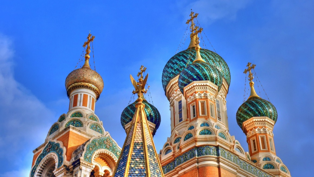 Священник объяснил отношение Господа к насильникам и их жертвам Отец Виктор напомнил, что в христианской духовн...