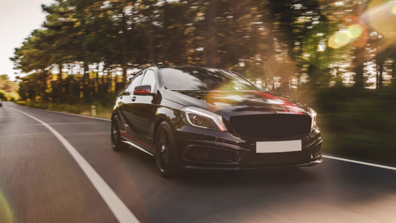 Маркетинговое агентство НАПИ провело исследован...