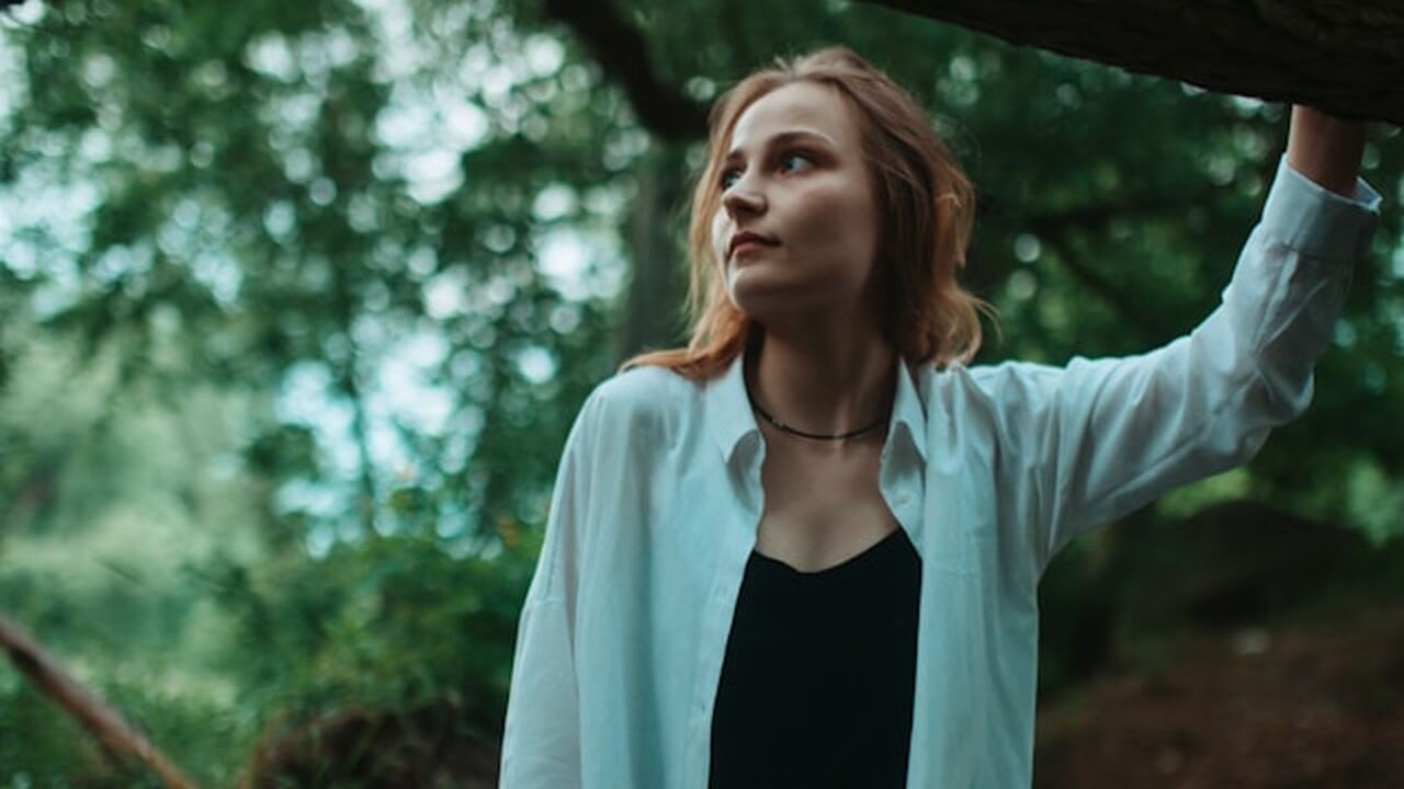 Учёные создали метод борьбы с облысением с помощью стволовых клеток и АТФ Исследователи представили новую экспериментальн...