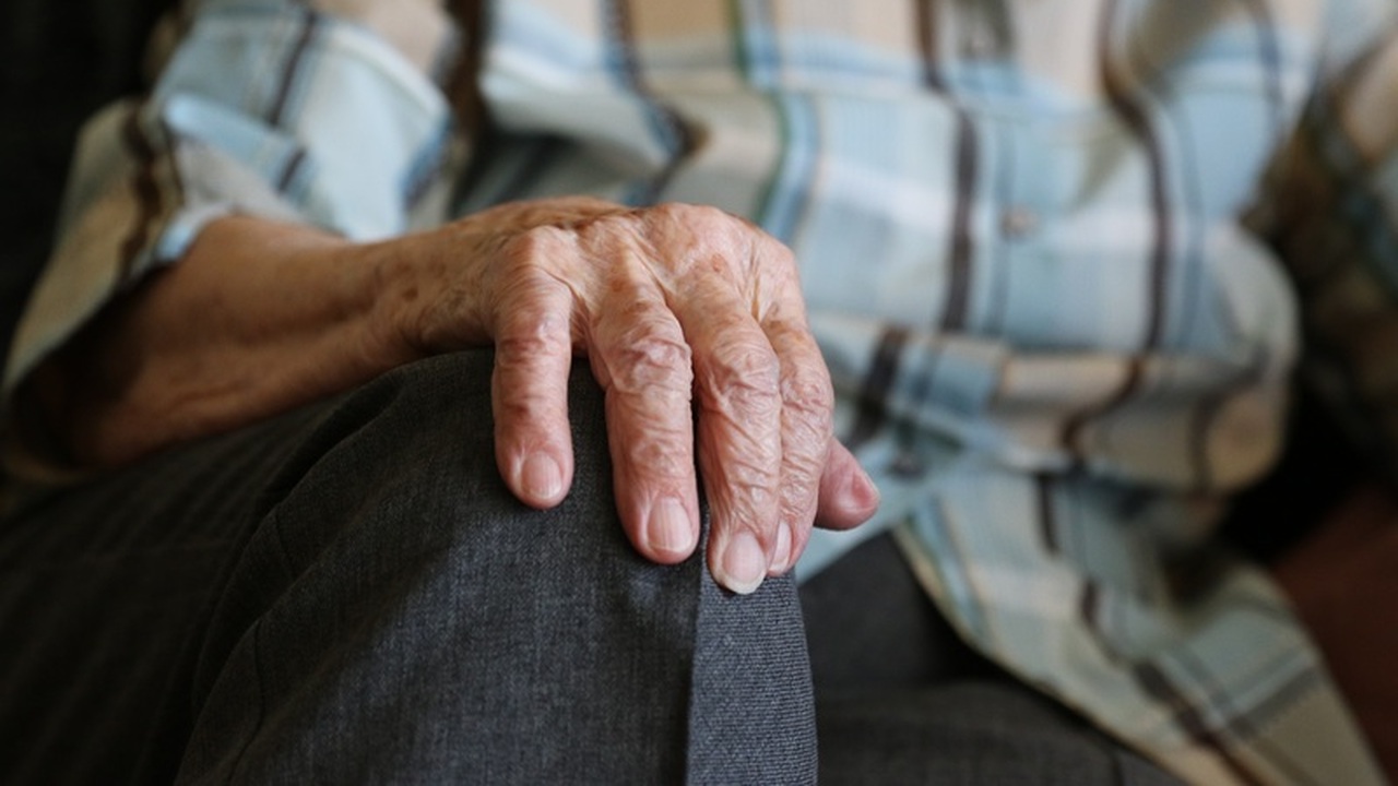 В Белгородской области зафиксирована новая схем...