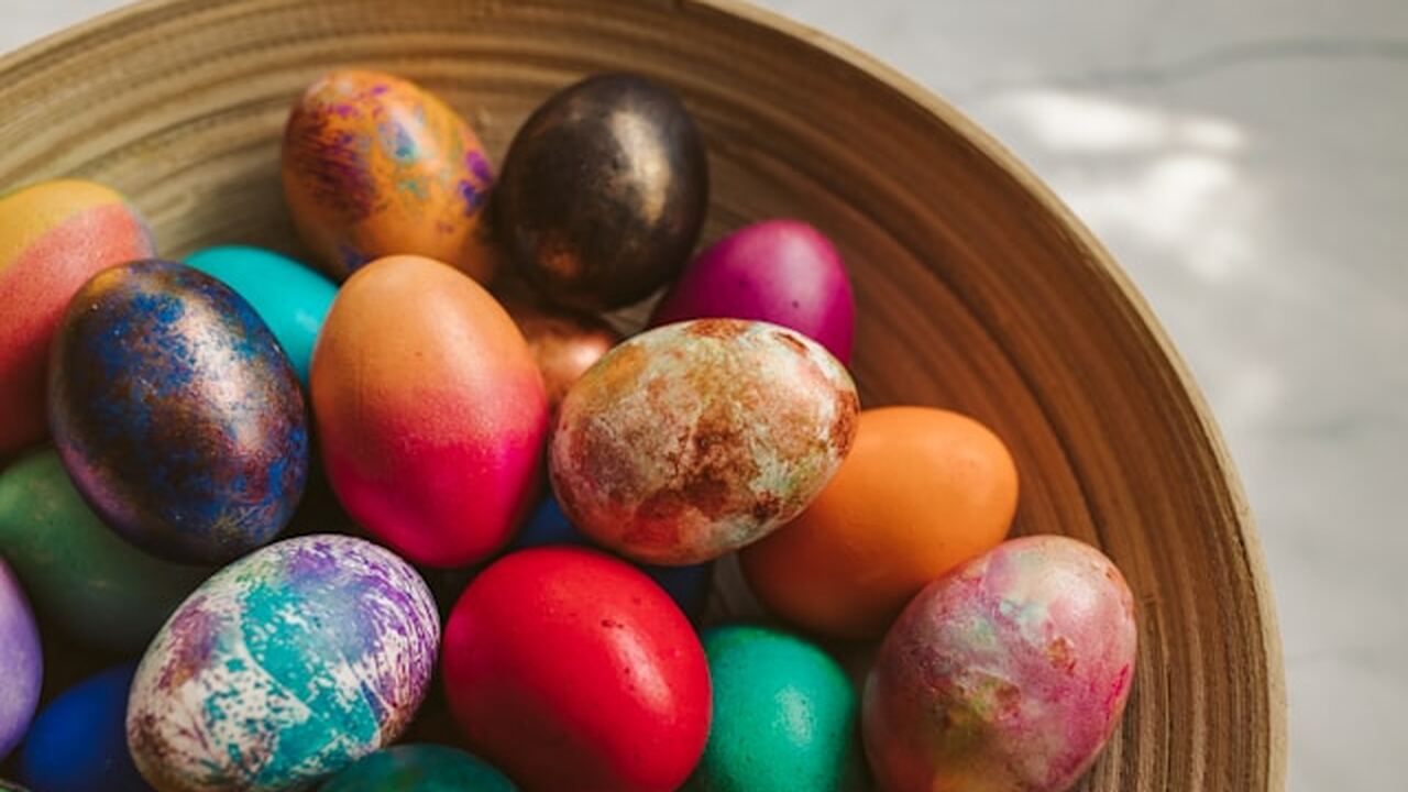 В России может появиться дополнительный выходно...