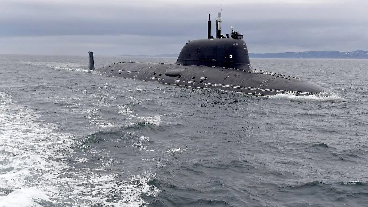 Регион возьмёт на себя шефство над новым атомны...