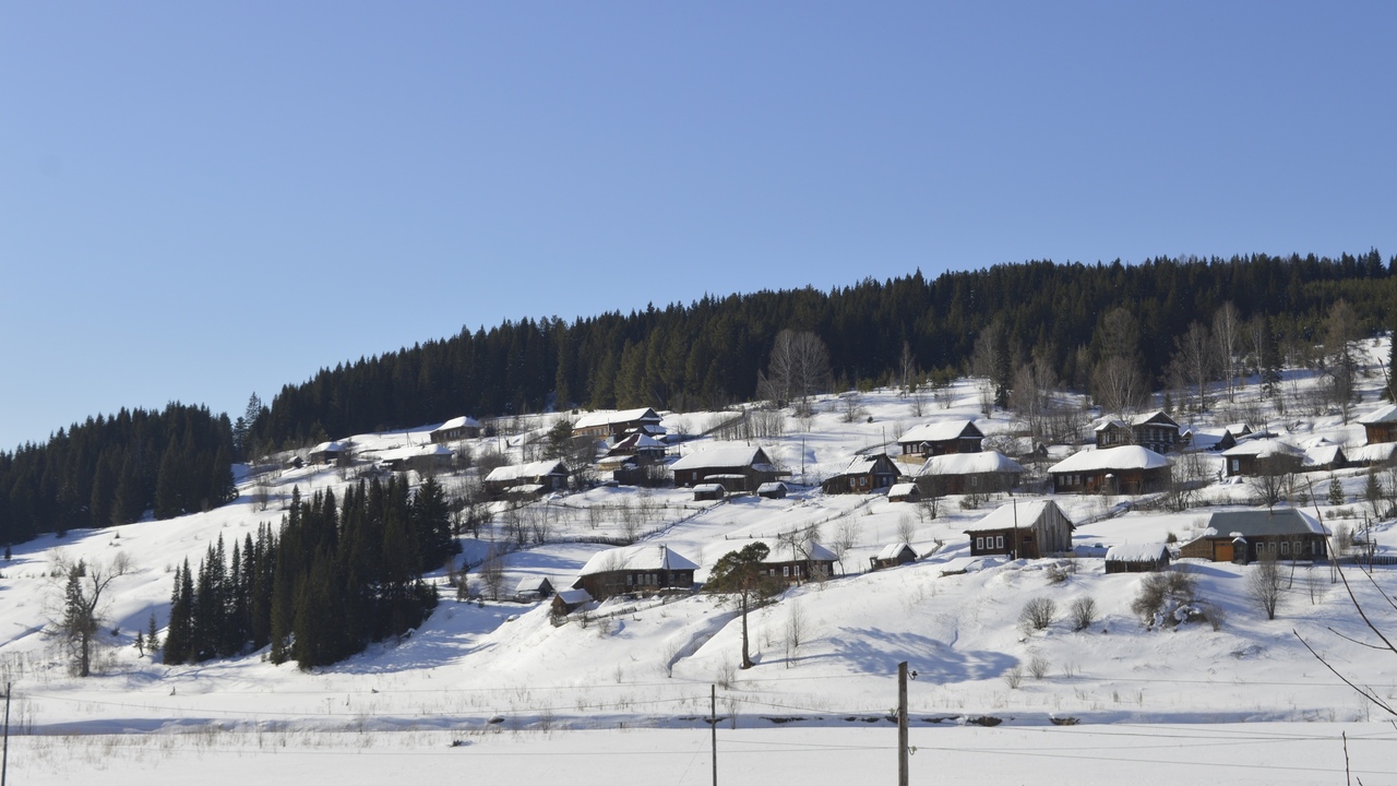 Россию ждут рекордные зимние «качели»: как подготовиться к аномалиям 2026 года Согласно последним прогнозам синоптиков, зима 2...