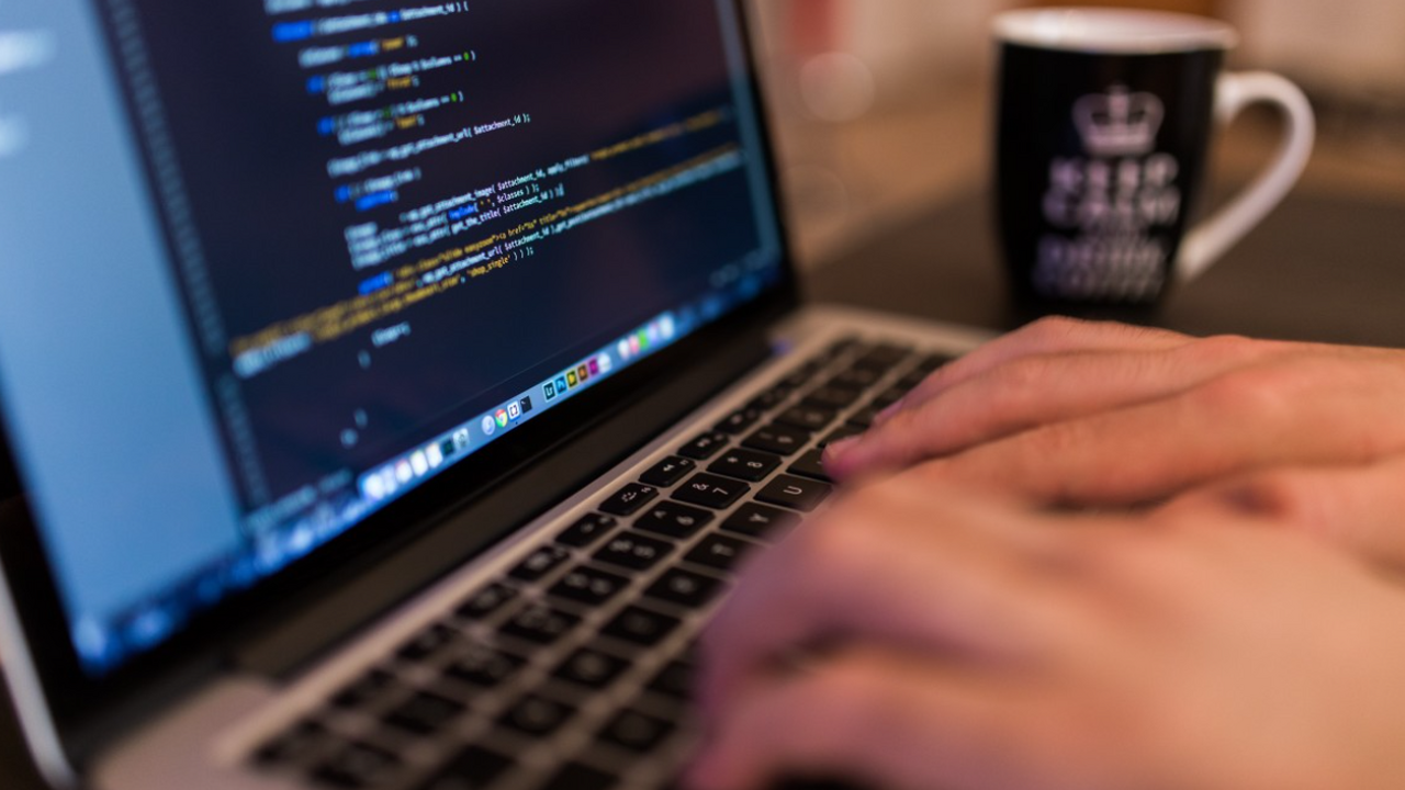 Стремительное развитие персонализированной меди...