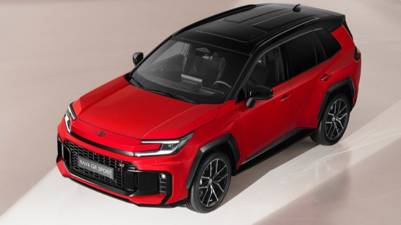 После мировой премьеры в мае 2025 года и предст...