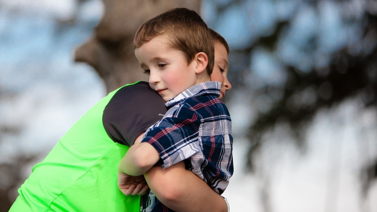 Поддержка молодых семей в Ульяновской области получит дальнейшее развитие В Ульяновской области планируется расширение ко...
