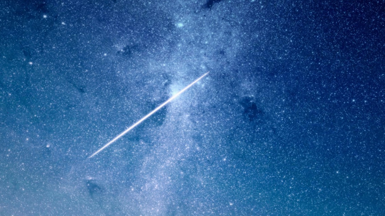 Археологи раскрыли тайну одной из самых загадоч...