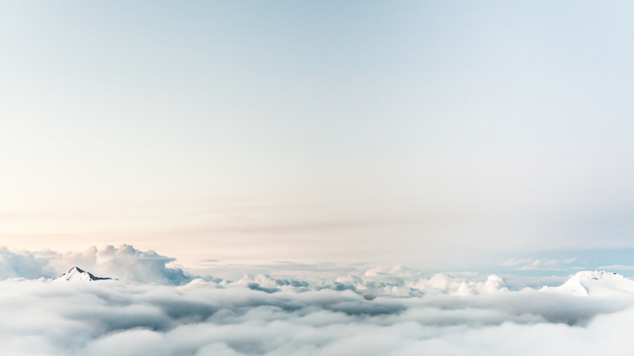 Сильная магнитная буря, произошедшая 20 января ...