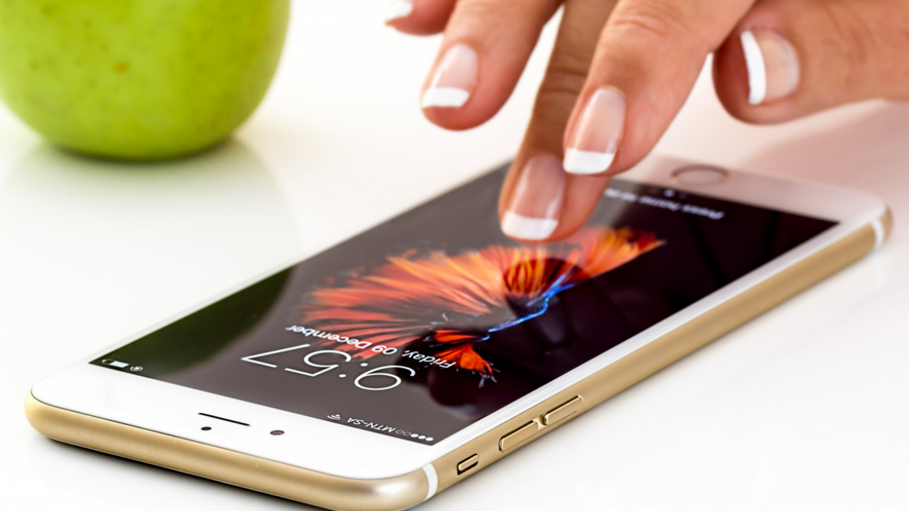 В Новосибирском государственном техническом уни...