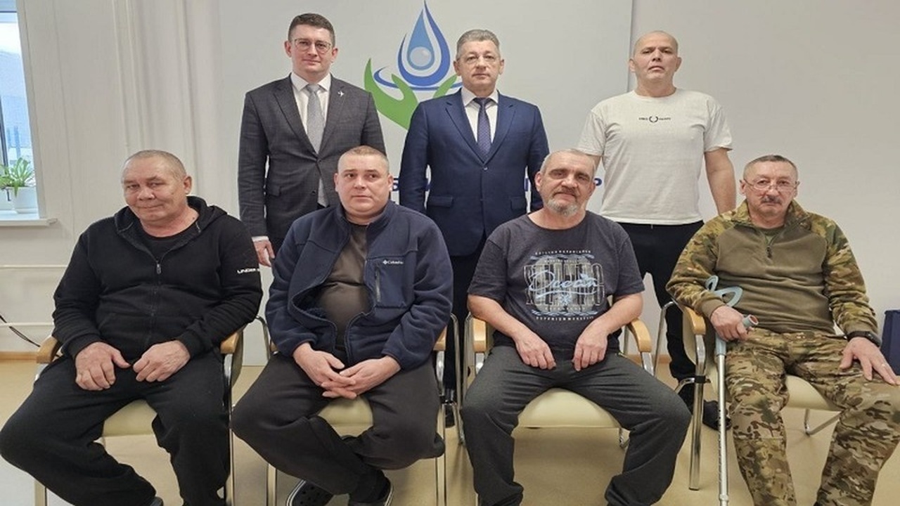 В Ульяновской области ведется работа по соверше...