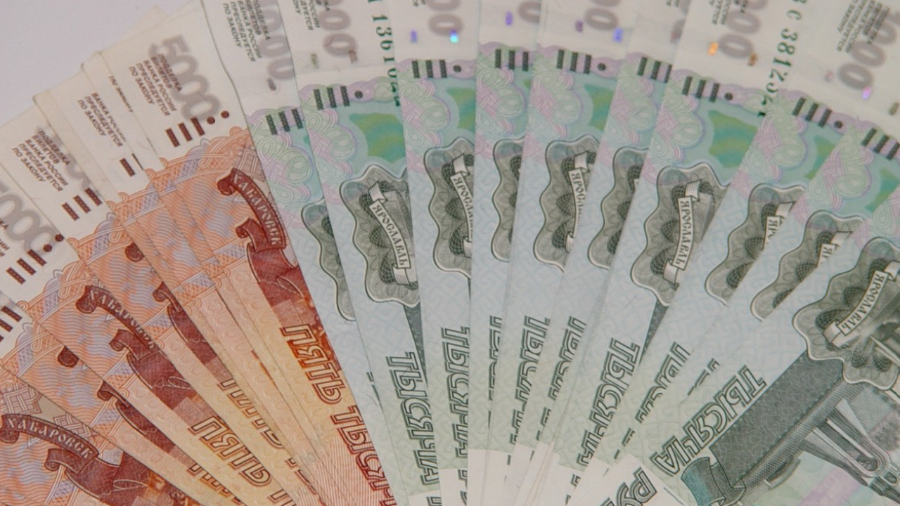 В Ульяновске растет популярность джоб-оферов: их используют уже 40% компаний В Ульяновске всё больше компаний начали применя...