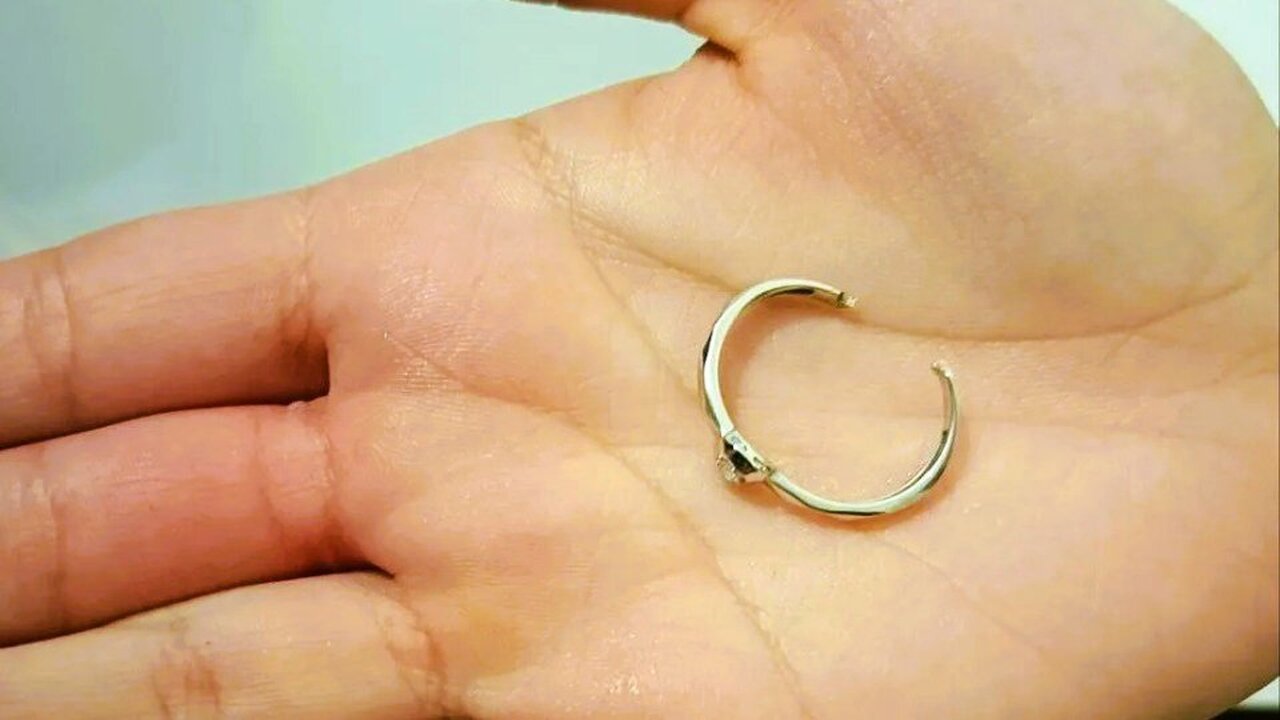 В Железнодорожном районе Ульяновска сотрудники ...