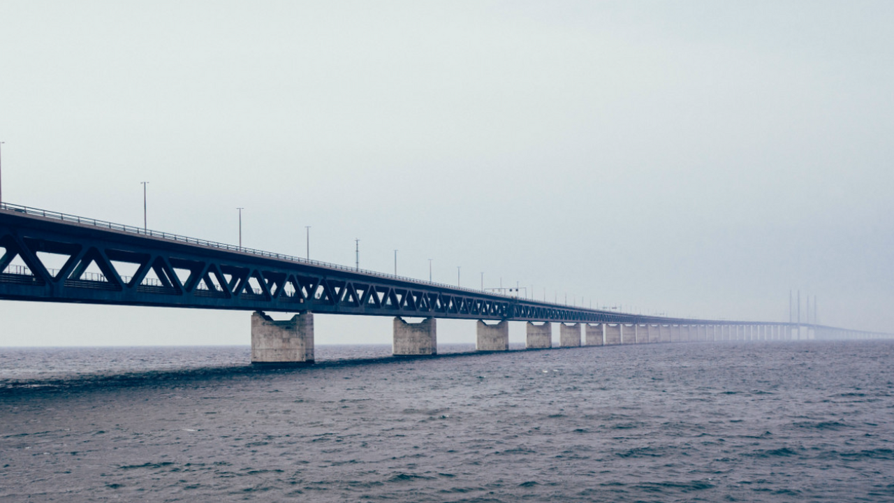 Инженеры из Южно-Уральского госуниверситета раз...