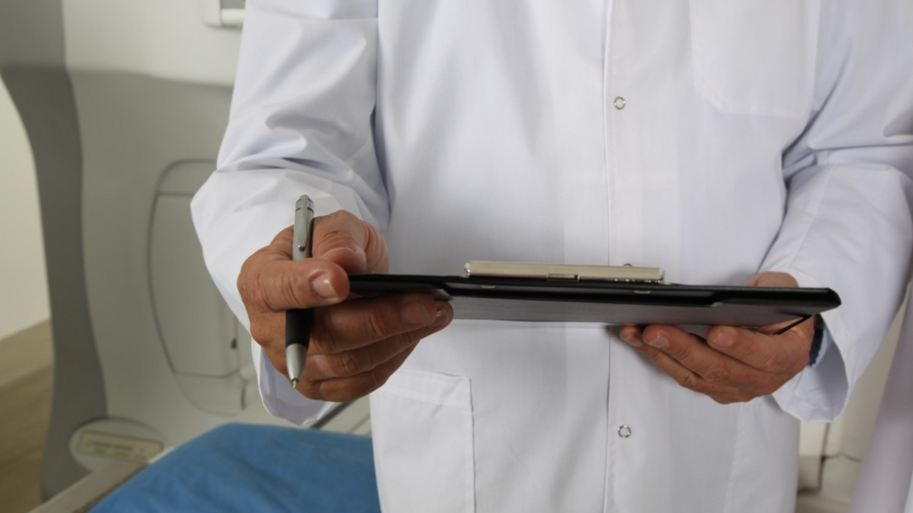 Ученые нашли алгоритмы лечения кардиозаболеваний благодаря ДНК пациента Российские ученые сделали шаг к персонализирова...