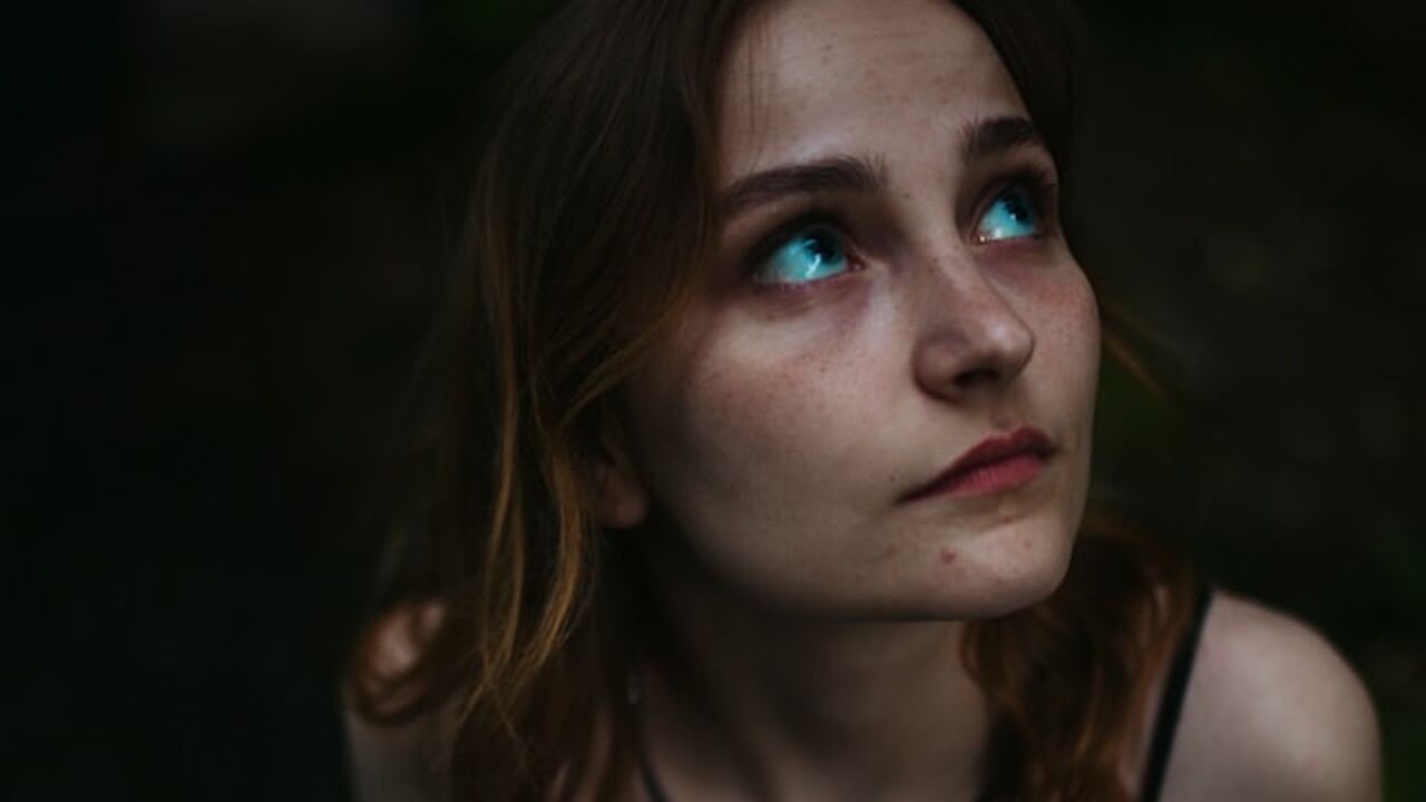 Учёные из Медицинской школы Университета Джонса...