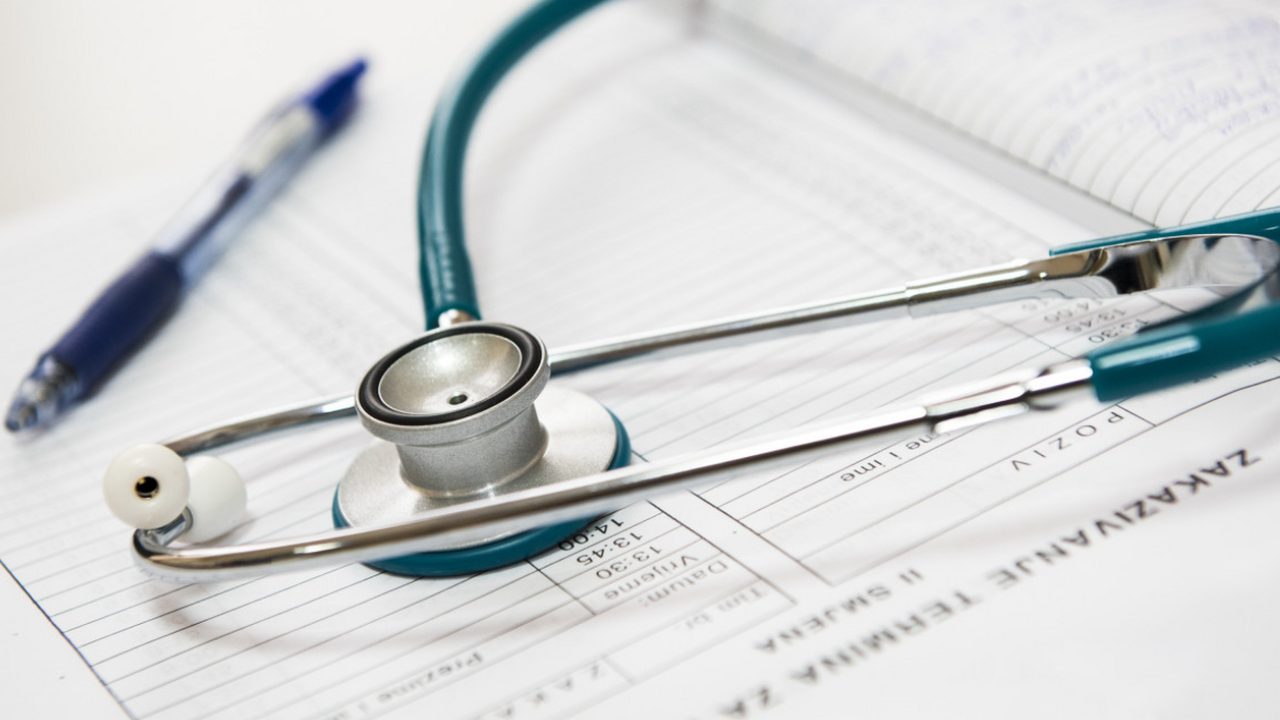 Российские врачи отмечают ускорение распростран...