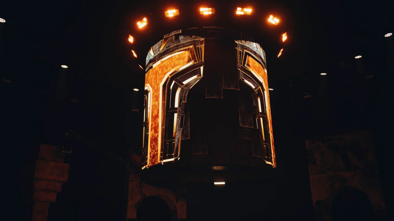 На шоу «Титаны» остался только один из членов ульяновской семьи Яшанькиных В прошедшем выпуске четвертьфинала шоу «Титаны»...