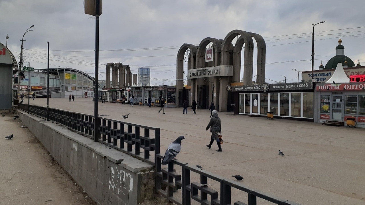 Снежный аккорд наступающей осени: синоптики о рекордном похолодании в России Сентябрь готов удивить россиян внезапным похоло...