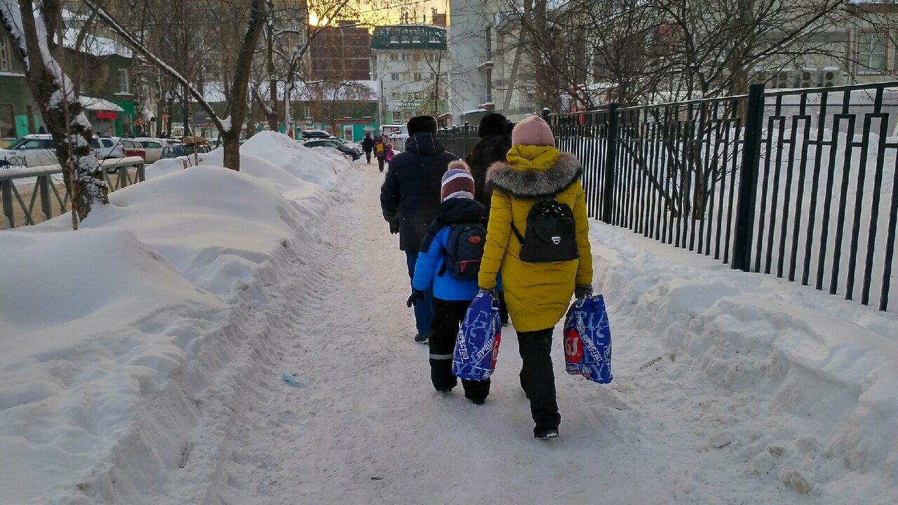 Почему счастливая жена - основа крепкой семьи: глубокая мудрость женщины, которая прожила в браке 60 лет История долгого брака показывает, что прочные о...