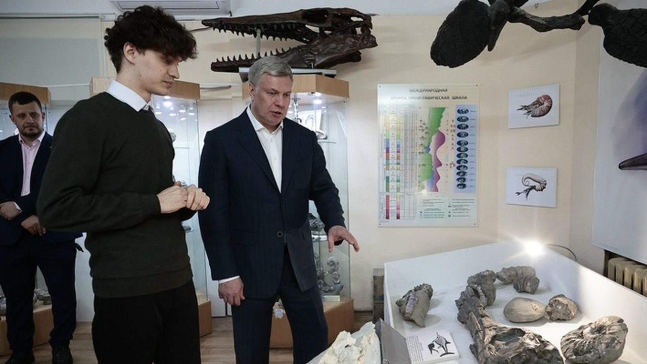 Ульяновская область готовится к расширению прог...