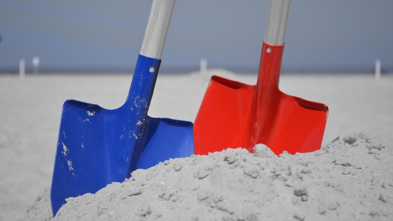 В Ульяновской области возбуждено уголовное дело...