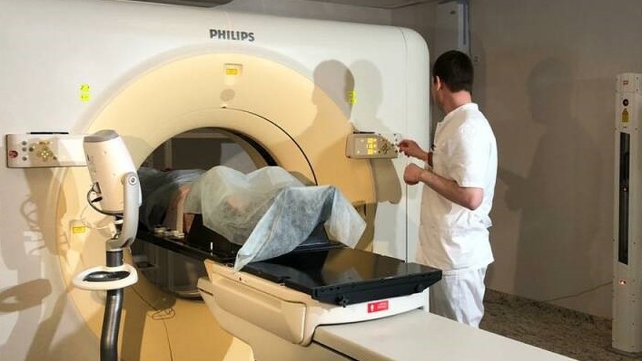 В 2023 году более 6,7 тысячи жителей Ульяновско...