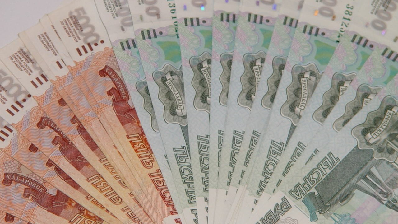 Следственный комитет России по Ульяновской обла...