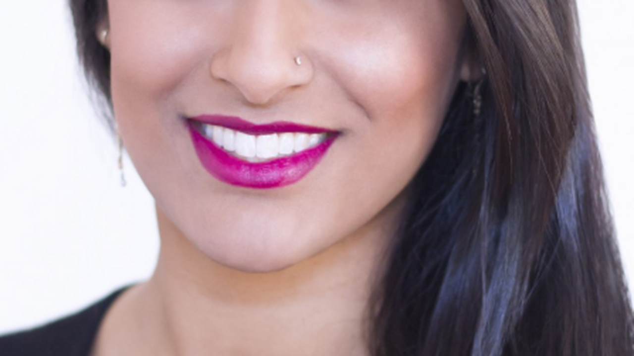 Исследование Орхусского университета показало, ...